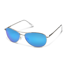 Suncloud - Patrol Sunglasses