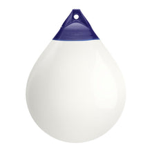 Polyform A Series Round Fenders
