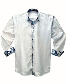 Hawaiianize - Hawaiinize Polynesia Shirt