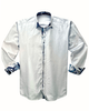Hawaiianize - Hawaiinize Polynesia Shirt