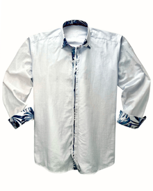 Hawaiianize - Hawaiinize Polynesia Shirt