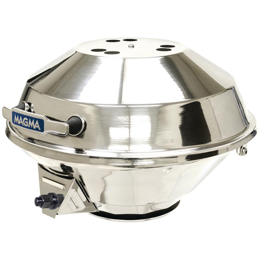 Magma Mk3 Comb Stove-Gas Grill