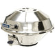 Magma Mk3 Comb Stove-Gas Grill