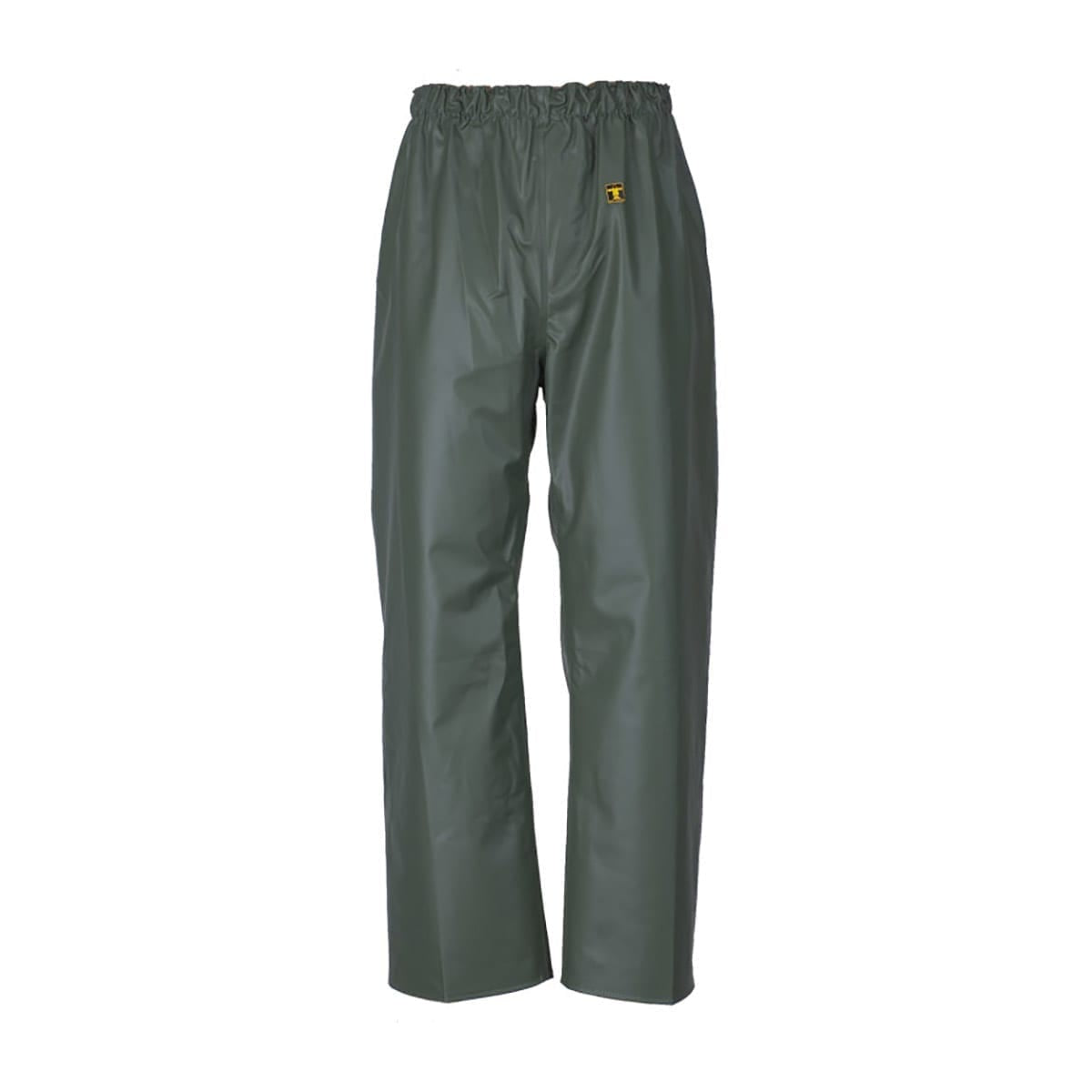 Guy Cotten - Pouldo Waist Pants Glentex GC