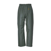Guy Cotten - Pouldo Waist Pants Glentex GC