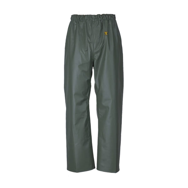Guy Cotten - Pouldo Waist Pants Glentex GC