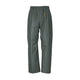 Guy Cotten - Pouldo Waist Pants Glentex GC