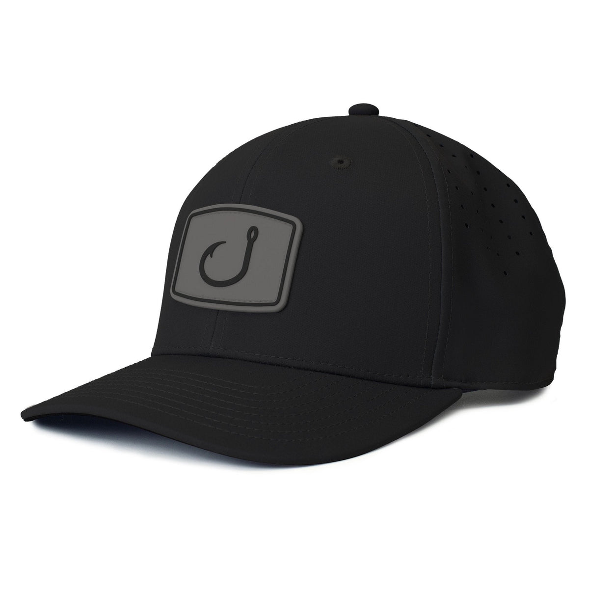 Avid - Pro Performance Hat AH25004