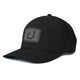 Avid - Pro Performance Hat AH25004