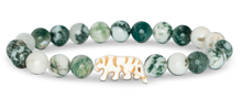 Fahlo - The Trek Bracelet