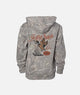 Jetty Quack Hoodie 0726QUAC