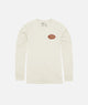 Jetty Quack Long Sleeve Tee 0726QUAC