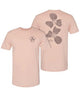 The Qualified Captain - Qualified Captain Props Tee 10
