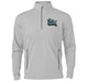 Sea Gear - Native Outfitters Unisex Custom SG DriQ Quarter Zip Pullover