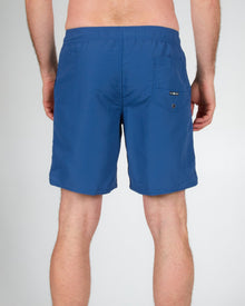 Salty Crew - Quiver Boardshort