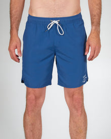 Salty Crew - Quiver Boardshort