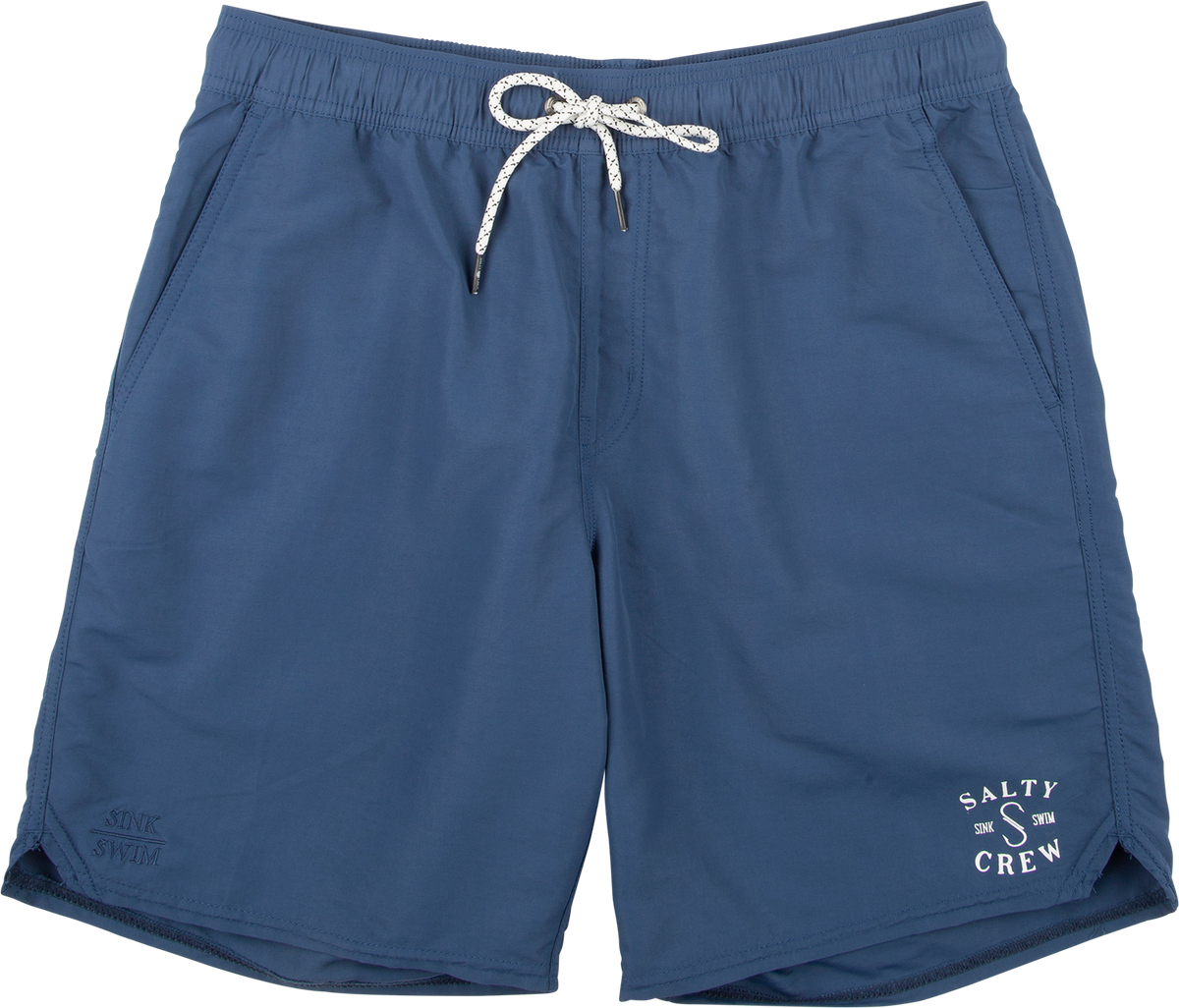 Salty Crew - Quiver Boardshort