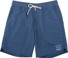 Salty Crew - Quiver Boardshort