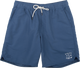 Salty Crew - Quiver Boardshort