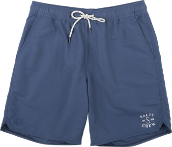 Salty Crew - Quiver Boardshort