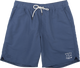 Salty Crew - Quiver Boardshort