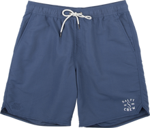 Salty Crew - Quiver Boardshort