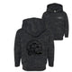 Sea Gear Apparel - Anniversary Toddler Sweatshirt