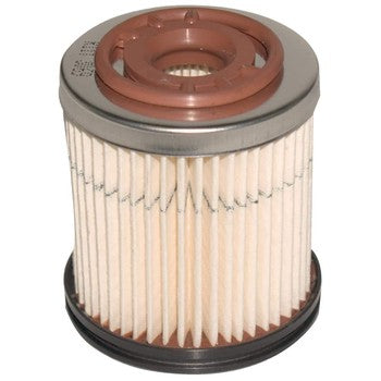 Parker Racor Racor Filter R11T