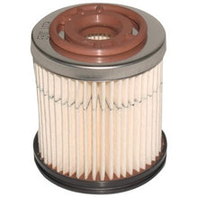 Parker Racor Racor Filter R11T