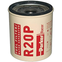 Parker Racor Racor Filter R20P