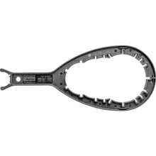 Parker Racor Bowl Wrench