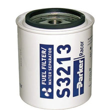 Parker Racor Racor Filter S3213