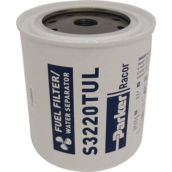 Parker Racor Racor Filter S3220Tul
