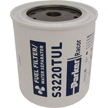 Parker Racor Racor Filter S3220Tul