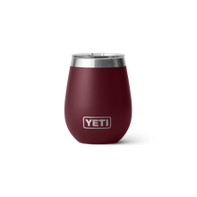 Yeti - Rambler 10 Oz Wine Tumbler Ms