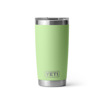 Yeti - Rambler 20 Oz Tumbler MS (RAMB20OZTUMBMS)