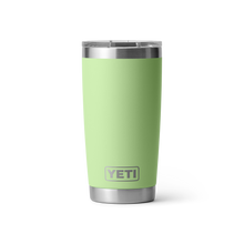 Yeti - Rambler 20 Oz Tumbler MS (RAMB20OZTUMBMS)