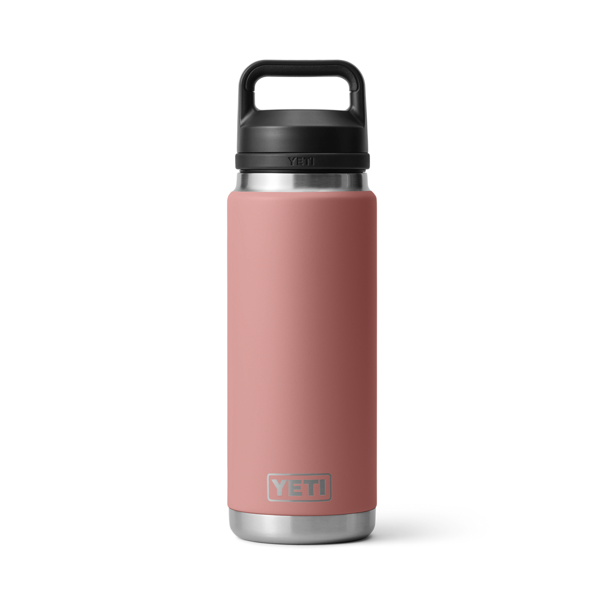 Yeti - Rambler 26 Oz Bottle Chug