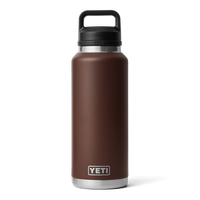 Yeti - Rambler 46 Oz Bottle Chug