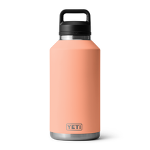Yeti - Rambler 64 Oz Bottle Chug