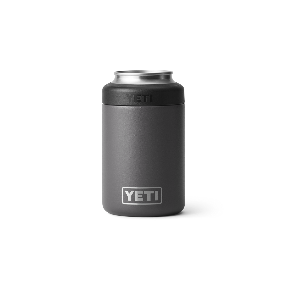 Yeti - Rambler Colster 2.0