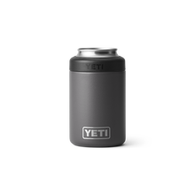 Yeti - Rambler Colster 2.0