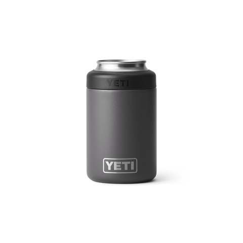 Yeti - Rambler Colster 2.0 - 12Oz / Sandstone