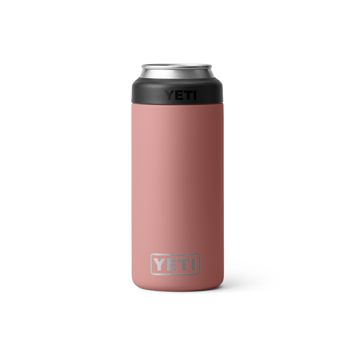 Yeti - Rambler Colster Slim