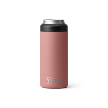 Yeti - Rambler Colster Slim