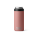 Yeti - Rambler Colster Slim