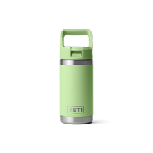 Yeti - Rambler Jr 12 Oz Kids Bottle