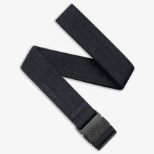 Arcade Belts - Arcade Ranger Belt