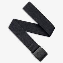 Arcade Belts - Arcade Ranger Youth