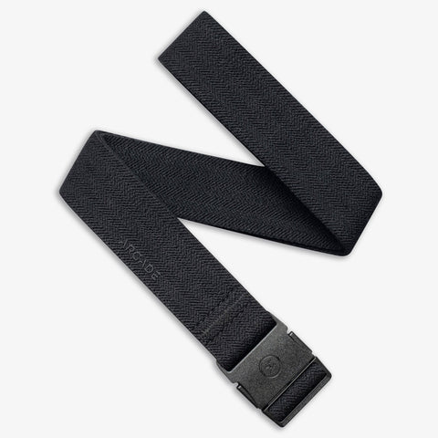 Arcade Belts - Arcade Ranger Youth